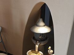 -轻语躺采·采耳·SPA(春熙路店)