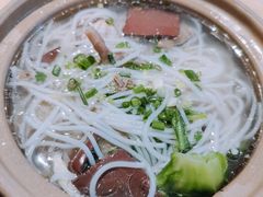 -有肉食·虎九闽菜(798艺术区店)