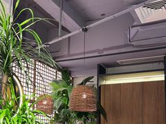 -管氏翅吧(地安门创始店)