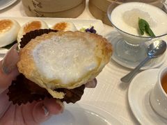 -金苑海鲜酒家(来魅力店)