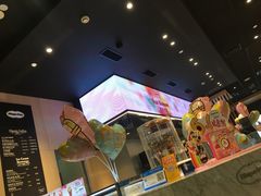 -哈根达斯(虹口店)