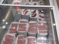 -集杰尚品海鲜烤肉火锅自助餐厅(经区九龙城店)