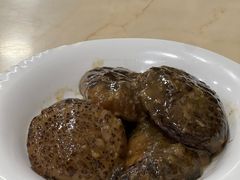 -盛记粥面(佐敦店)