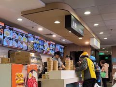 -魏家凉皮(协和店)