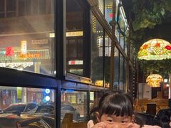 -吧嘚嘴炭烧鸽串吧(北海街店)