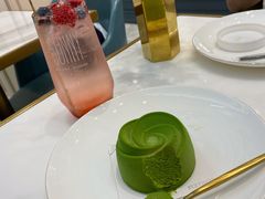 -法桐蛋糕·手作面包(万象城店)