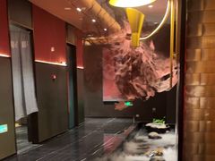 -青螺餐厅·家宴(松雅湖店)