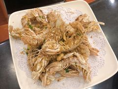 -吉友粥底火锅(方斜路店)