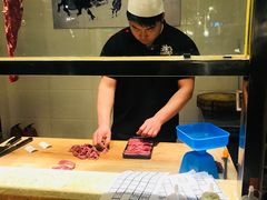 -阿旺潮牛尚品潮汕牛肉火锅(台儿庄路店)