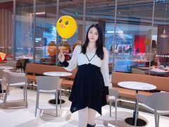 -青年公社烤鸭(姚家园万象汇店)