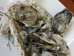 -鑫鸿达·海鲜闽菜热炒小馆(中山路店)