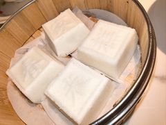 春家米糕-春家·非遗手工小吃(徐汇万科广场店)
