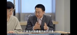 -Dr.U博士医疗美容医院