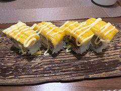 -游You House(西单老佛爷店)