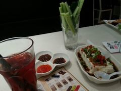 android_upload_pic-鱼酷活鱼烤鱼(恒隆广场店)