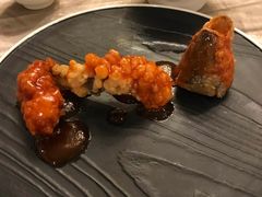 -上海南新雅大酒店