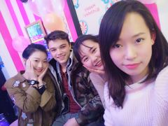 -音乐派KTV(银泰城店)