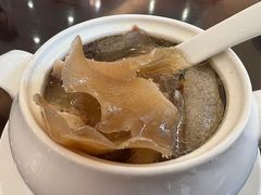 -渔民新村(番禺总店)