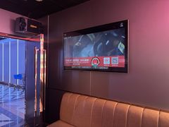 -唱吧麦颂KTV(乐汇城店)