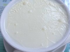 -义顺牛奶公司