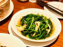 -鼎泰丰(环贸店)