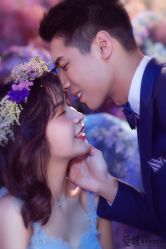 点击看大图 -爱城婚纱摄影·品质严选店