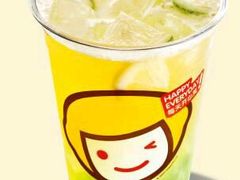 -快乐柠檬happylemon(印象城店)