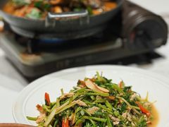 -阿露佳·舌尖上的安吉菜