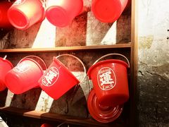 -行运海鲜食集(北京首店)