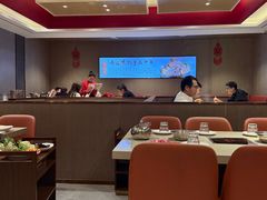 -蝎王府羊蝎子(虎坊桥总店)