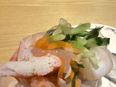 -魏客咖啡(中铁中心店)