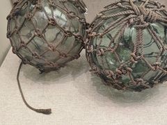 -上海中国航海博物馆