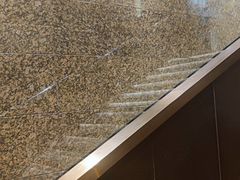 -东方之珠洗浴休闲广场(南开店)