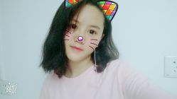 点击看大图 短发-HANYI韩艺形象店