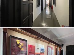 -荔湾博物馆