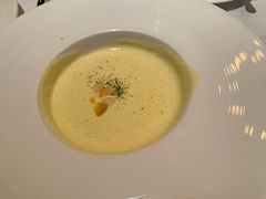 -戈雅法餐厅(世界城广场店)