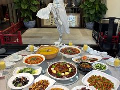 -陈麻婆豆腐(旗舰店)