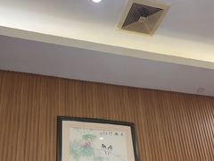 -煎饼卷大葱·非遗传承·潍坊菜(十笏园店)