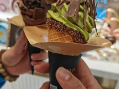 -GODIVA(万象城店)