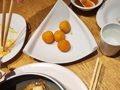 -渔乐圈海鲜餐厅(群力金江路店)