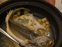 -莆田餐厅PUTIEN(西安万象天地店)