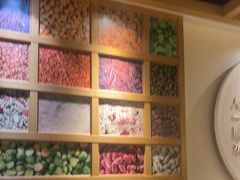 -黑家养生粥道馆(新世纪店)