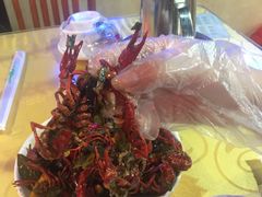 -四娭毑(三王街店)