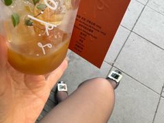 -O.P.S. CAFE