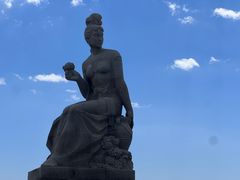 -兴城海滨风景区