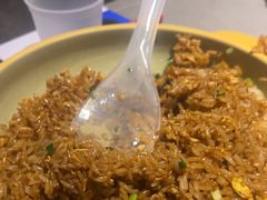 -不夜天烧烤牛骨头(南湖店)