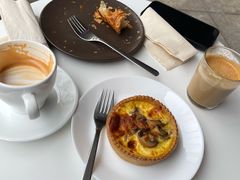 -老梦面包CHEZMOREL(麦子店)