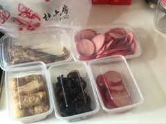 -杜六房(大沽路店)