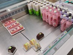 -奈雪的茶(广州万菱汇PRO店)