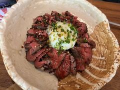 -J's Cafe Lab